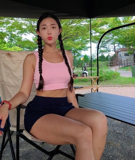 Sujin29_ naked star archive