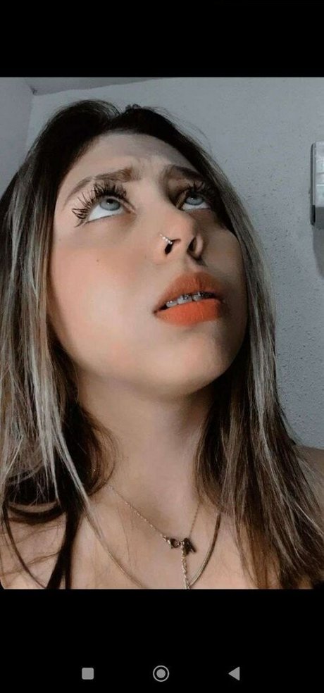 iam ferrer model xxx images