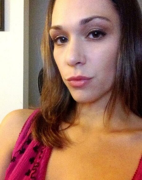 adrienneadora porn actress picture
