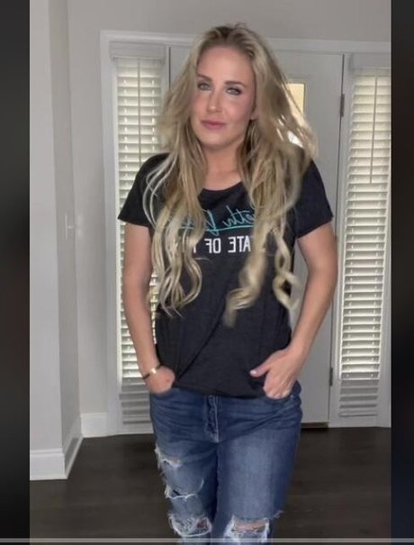 Southern Wife pornstar pretty gallery