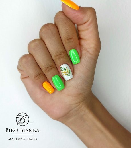 Alexandra Tokay model best photos