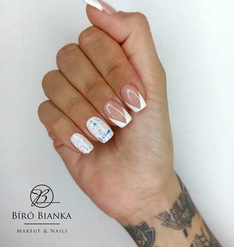 Alexandra Tokay model sex images