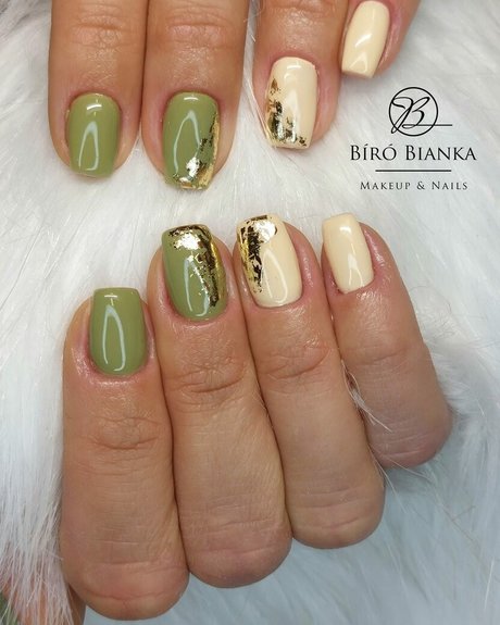 Alexandra Tokay pornographic star photo