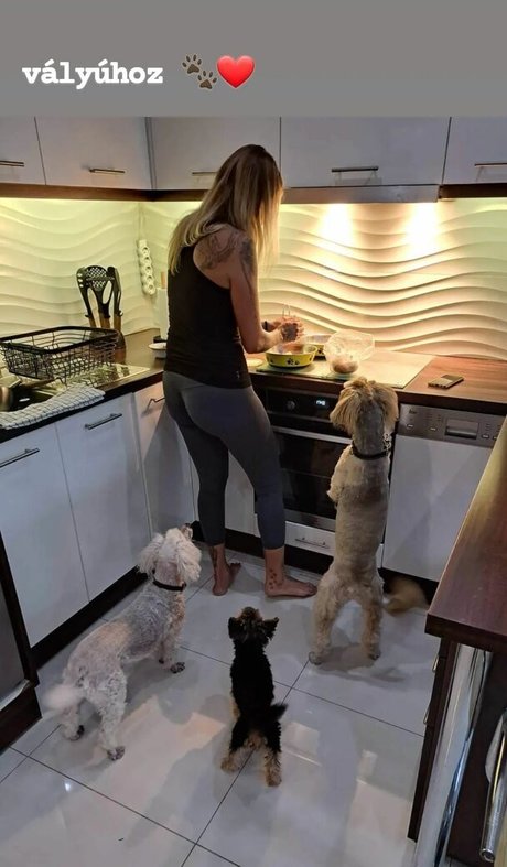 redhead creampie onlyfans art naked pictures