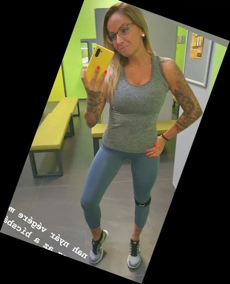 bikini sex onlyfans free xxx images