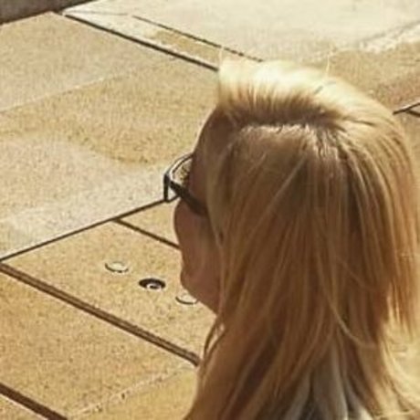 fitness pussy onlyfans erotic pictures