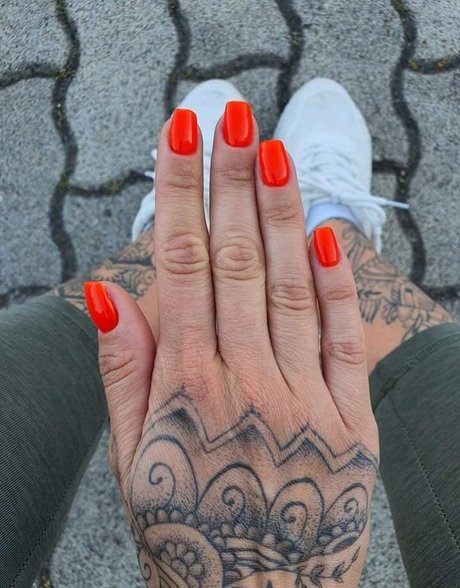 Alexandra Tokay star beautiful archive