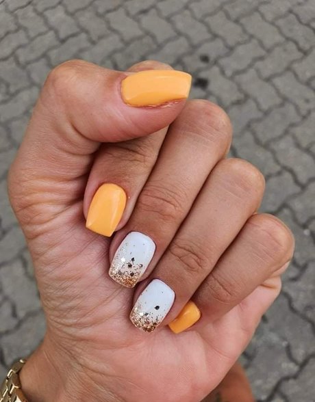 Alexandra Tokay free model image