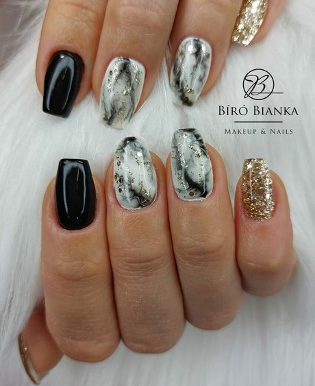 Alexandra Tokay star high quality image