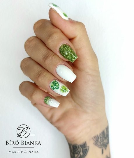 Alexandra Tokay model nudes galleries