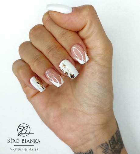 Alexandra Tokay star nudes gallery