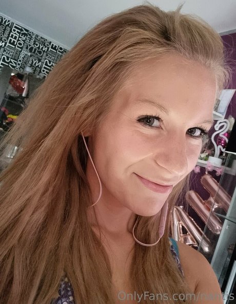 teen anal dildo onlyfans art porn pics