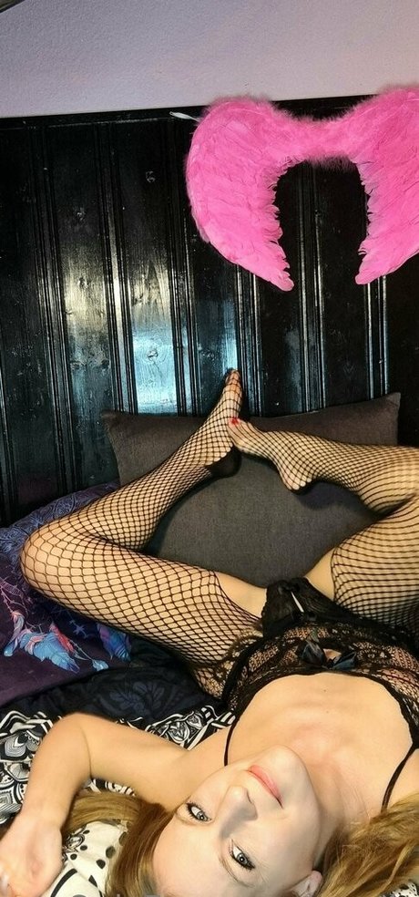 one onlyfans perfect pic