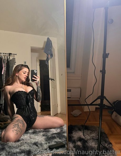 naughty batter sex actress pic