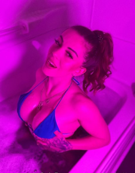 naughty batter sexy model images