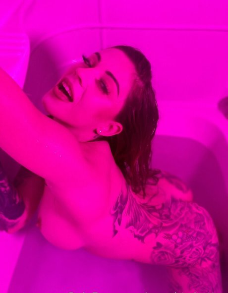 naughty batter sex star photo