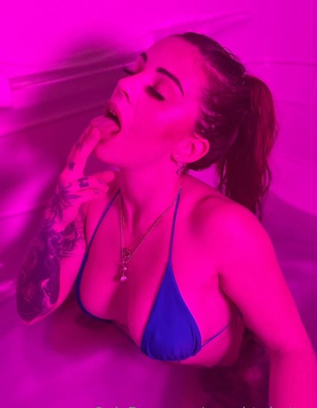 naughty batter perfect star pic