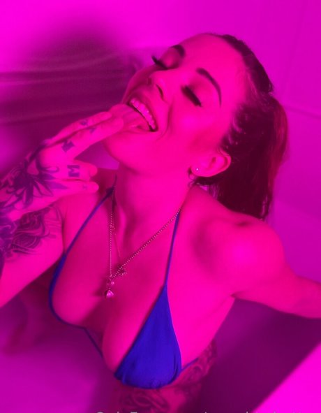 naughty batter nudes pornstar gallery