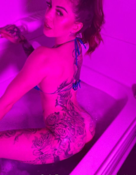 naughty batter art star pictures