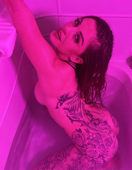 naughty batter high quality pornstar photos