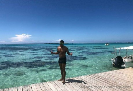 jaxonblaquexxx model high quality pictures