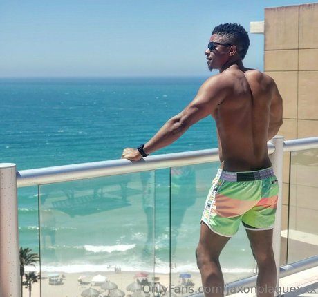 famous onlyfans beautiful porn photos