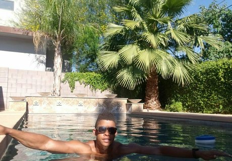 jaxonblaquexxx naked actress photos