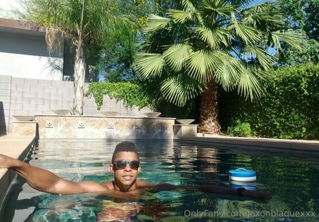 jaxonblaquexxx pretty star gallery