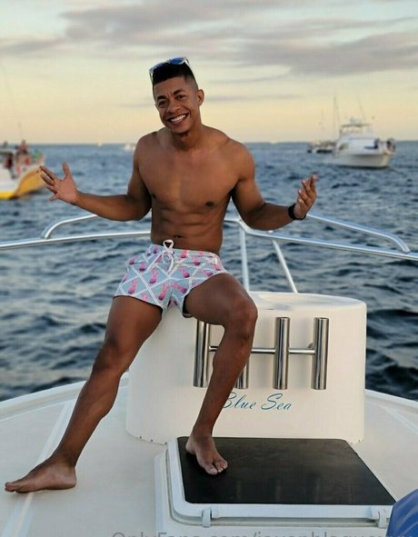 jaxonblaquexxx star nude gallery