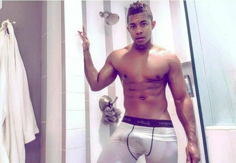 jaxonblaquexxx hot actress pictures