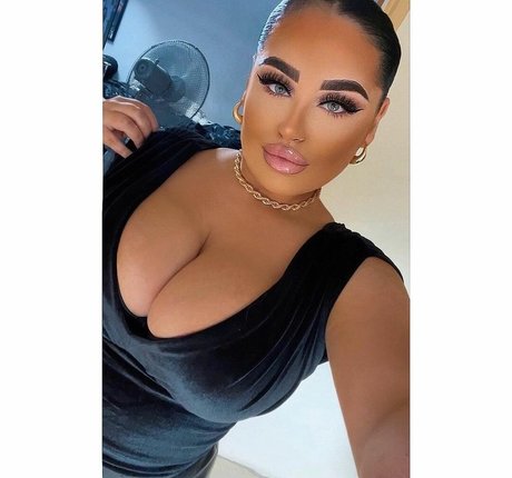 Rosie May pornstar exclusive archive