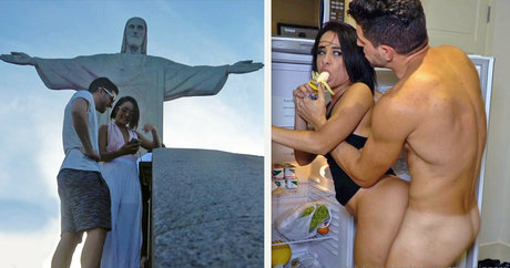 hot mature onlyfans free pictures