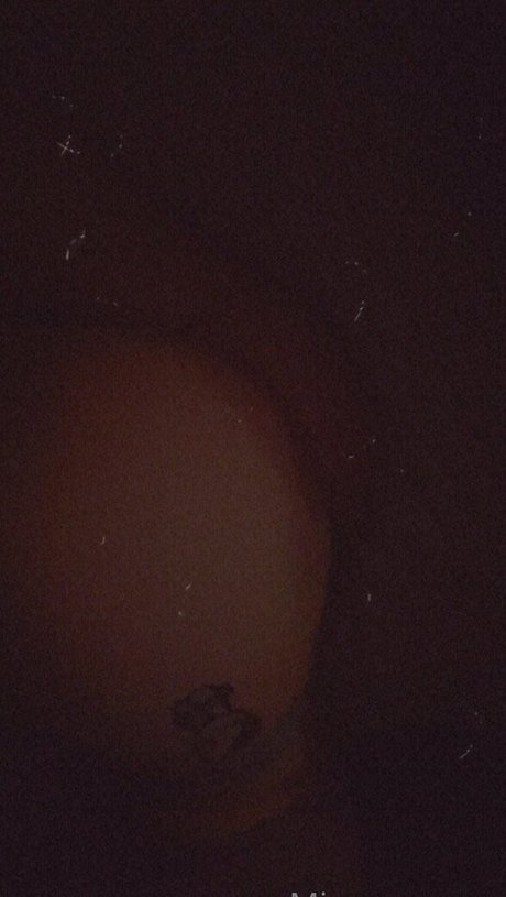 ebony pawg onlyfans beautiful porn pics