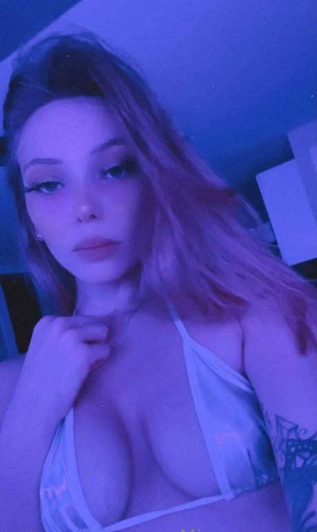 isnowyummy pornstar perfect image