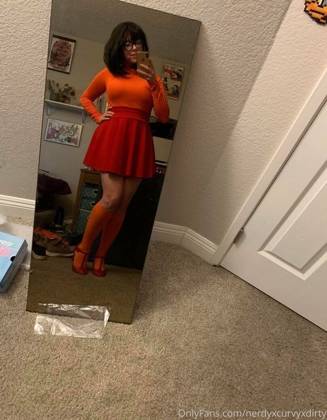 bunny xxx onlyfans free nude photo