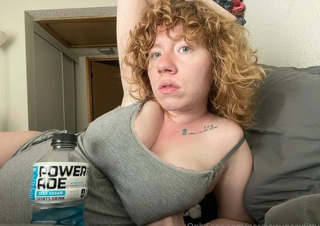 fitness onlyfans hot picture