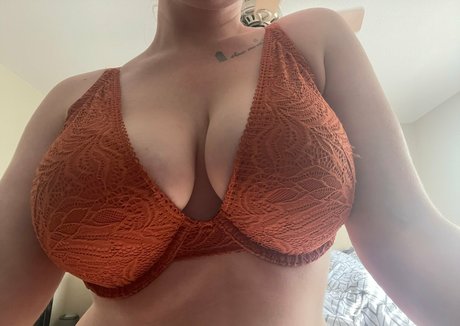 nerdyxcurvyxdirty pornstar naked pictures