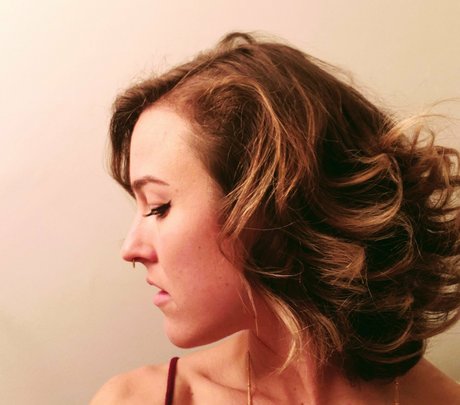 amateur redhead onlyfans beautiful porn photos