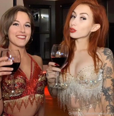 cum fetish onlyfans beautiful pics