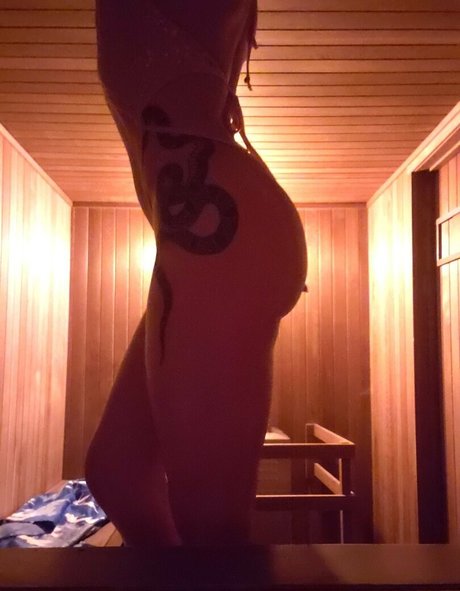 mayloveyou pornstar art img