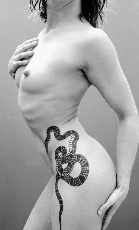 mayloveyou Profile Photo