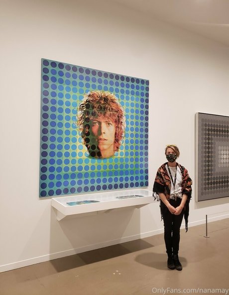 mayloveyou star nice images