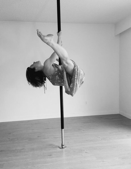 mayloveyou beautiful star archive