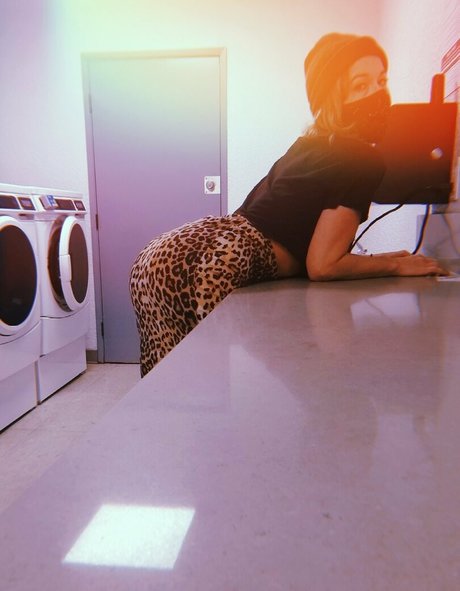 mayloveyou star nudes pic