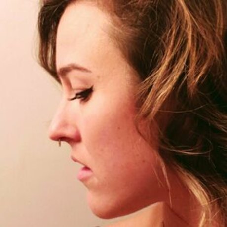 mayloveyou high quality pornstar pic