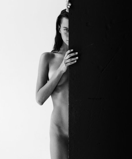 teen solo onlyfans free naked gallery