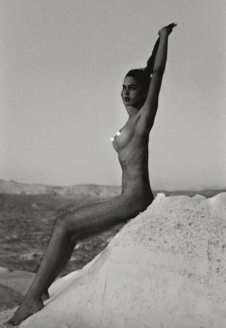 blowjob milf onlyfans hot naked pictures