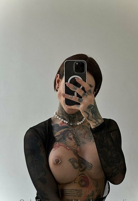 steph paul nude pornstar galleries