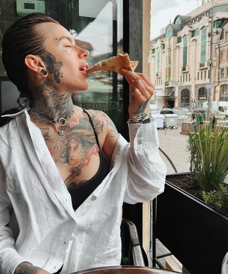 steph paul best actress picture