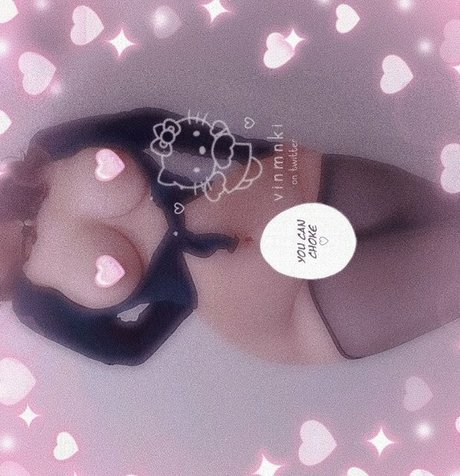 vinmnki pornstar art pics